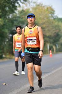 BIB: 47594
                            <button type="button" onclick="openModal(10196049)" class="btn btn-primary btn-sm float-right btn-popup" data-toggle="modal" data-target=".modal-high-quality">
                        <i class="fas fa-shopping-cart"></i> Add to Cart
                    </button>
                                            <button type="button" onclick="isThisMe(10196049, true)" class="btn btn-success btn-sm float-right btn-popup btn-isme hidden" data-toggle="tooltip" data-placement="bottom" title="นี่คือรูปของคุณใช่ไหม คลิกที่นี่เพื่อเอาเข้าอัลบั้ม">
                        <i class="fas fa-plus"></i> Add to album
                    </button>
                    <button type="button" onclick="isThisMe(10196049, false)" class="btn btn-warning btn-sm float-right btn-popup btn-isnotme hidden">
                        <i class="fas fa-ban"></i> Remove from album
                    </button>